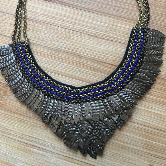 necklace - Picture 1 of 1